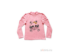 ��������� ��� ������� ������� ����� ZG-05117 ������� 255�.jpg