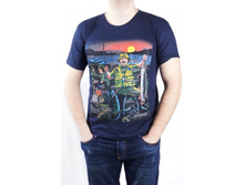 �������� 170 (46-48)(48-50)(50-52)(52-54)(54-56)  280�.jpg