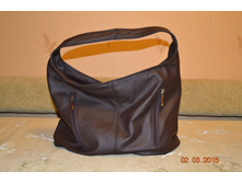 005 ��� ������� .JPG