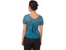 ����� 1029 ����� 1250� ��� ����� PNG.PNG