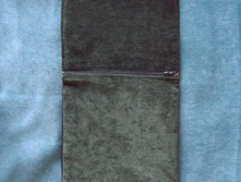 ����� ������� "�����"