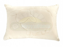 ������� �����.jpg