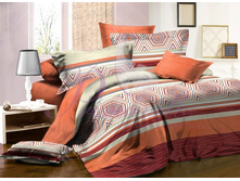 ������ ����� 2027 ���