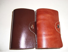 ���������� ��������� 1.jpg