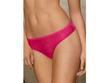 BARBARA BETTONI 0821. �����. 316 ���.JPG