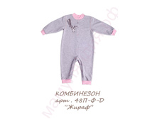 48�-�-� �����.jpg