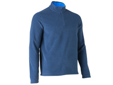 ����� ���� 449 ���________________������� 8225506 ��������� �������� Forclaz 50 QUECHUA ���. QUECHUA___ ���� 399