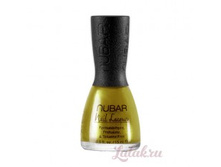 NRG1-24K Nail Lacquer_thm.jpg