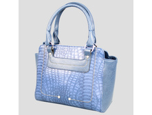 � 651 ���� 1010 �