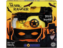 680/6 ����� ���������� ��������� 802 � (������ ���� 1146 �)