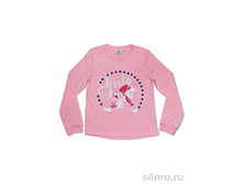 �������� c ������� ������� (98-128) ZG-03356-1 ������� 250�.jpg