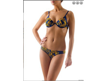 ��������� ������� WDP101105 LG Rosine...jpg