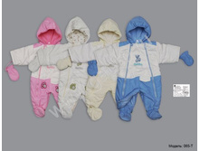 ����������-����������� ������: 065-�, 1800���.