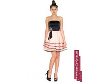 ������ 7598 1700 ���.jpg