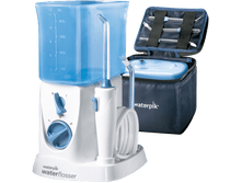 ��������� ������� ��� waterpik 300e2, ���� 8096���.png