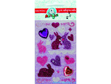 JGS002 ��������� �������� ����� � �������� 52,50 ���.jpg