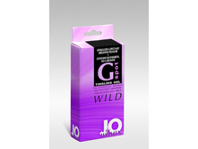 JO ������������ ���� ��� G-����� �������� ��������, 10 ��