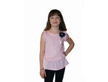 ��� D037-70.jpg