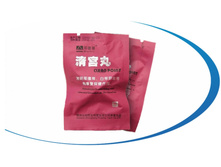 ��������� ������� Clean Point.jpg