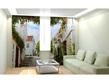 ��������� ������ �����.jpg