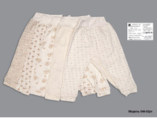 �������� �������� ��� �����, 046-02��, 140���.