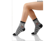 ����� ������� ������ SNK-1108 ( 20-22 (2��), 23-26 (1 ��).jpg