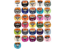 ����� �������