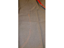 2015-03-06 19-20-33.JPG