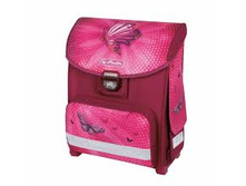 3 816,03 ���. ���.11408135