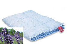 ������ �������.jpg