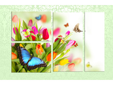 F001 90�60, 40�30-2, 30�60, 20�60.jpg