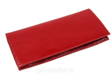 ������� ������� �� ������, ��-452-2130