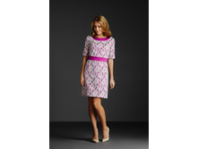 ������ ������� 1150.jpg