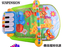 2a00c928930ec15b7dcee04af8dfaa56.png