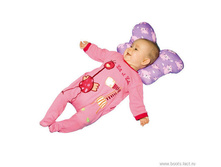 ���� 433,50 ���.