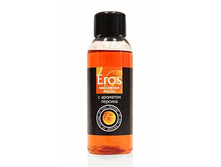 ����� ��������� "EROS exotic" � �������� �������, 50 ��