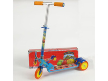 1285 + ��� (�� ���, ����� �����������)