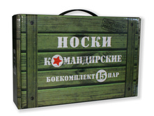 ������������.jpg 15 ��� ====== 760 ���.