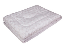 ������-������� ������������.jpg