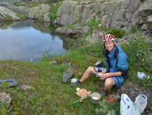 �������� 2014_116.jpg