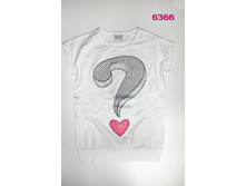 ������ ��� ������� (6366) ������:128,134,140,152,164 ���� 380+%