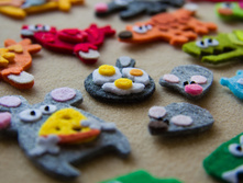 ����-������ ����-�������