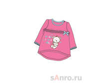 ������ ��� ������� ZBB-14022 ������ 290�.jpg