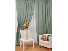 �������� ���� ������ ���������.jpg