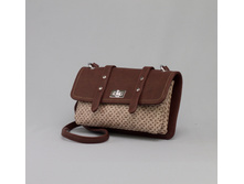 � 306 ���� 910 �   ����� ������� 306 �.��� 467/7A442