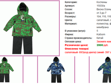 ������ 15030� 104-128 2700�.png