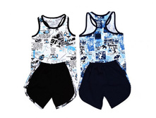 ��������  137/138�. 192���.