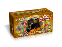 ������ ������� ����-���