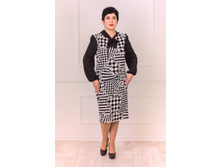 �-206 890 ���..jpg