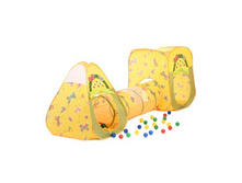 ����� Bony � ��������� � ��������, �����+������� � �������� LI524, (85*85*100,D-48*180),(100 �����) ���. GL000093087  3080 ���.